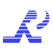 Ratnamani Metals & Tubes Ltd