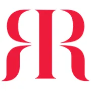 Raymond Ltd