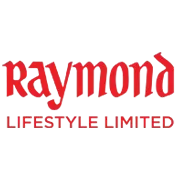 Raymond Lifestyle Ltd