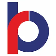 RBL Bank Ltd