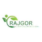 Rajgor Castor Derivatives Ltd