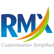 Readymix Construction Machinery Ltd