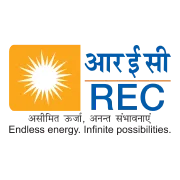 REC Ltd