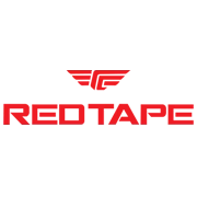 Redtape Ltd