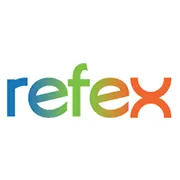 Refex Industries Ltd
