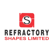 Refractory Shapes Ltd