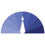 Reliance Chemotex Industries Ltd