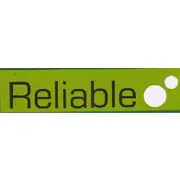 Reliable Data Services Ltd