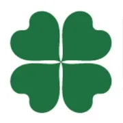 Religare Enterprises Ltd
