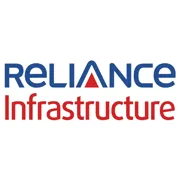 Reliance Infrastructure Ltd