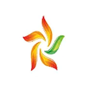 Ravindra Energy Ltd