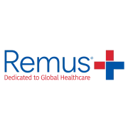 Remus Pharmaceuticals Ltd