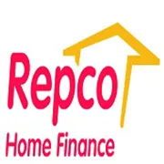 Repco Home Finance Ltd