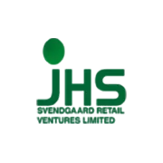 JHS Svendgaard Retail Ventures Ltd