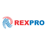 Rexpro Enterprises Ltd