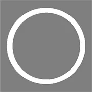 Renaissance Global Ltd