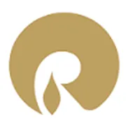 Reliance Industrial Infrastructure Ltd