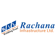 Rachana Infrastructure Ltd