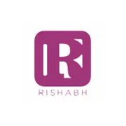 Rishabh Instruments Ltd