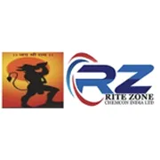 Rite Zone Chemcon India Ltd