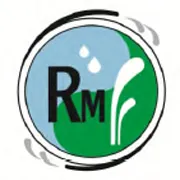 R M Drip & Sprinklers Systems Ltd