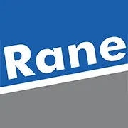 Rane (Madras) Ltd