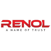 Renol Polychem Ltd