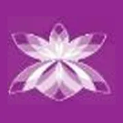Royal Orchid Hotels Ltd