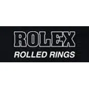 Rolex Rings Ltd