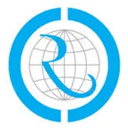 Rossell India Ltd