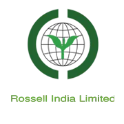 Rossell Techsys Ltd