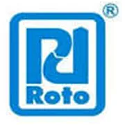 Roto Pumps Ltd