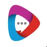 Route Mobile Ltd