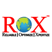 ROX Hi-Tech Ltd
