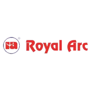 Royal Arc Electrodes Ltd