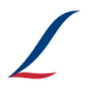RPG Life Sciences Ltd