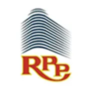 RPP Infra Projects Ltd