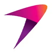 RPSG Ventures Ltd