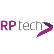 Rashi Peripherals Ltd