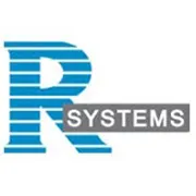 R Systems International Ltd