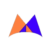 Rama Telecom Ltd