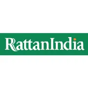 RattanIndia Enterprises Ltd