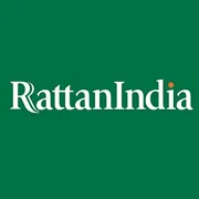 RattanIndia Power Ltd