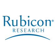 Rubicon Research Ltd