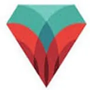 Ruby Mills Ltd