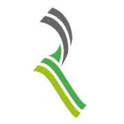 Ruchira Papers Ltd