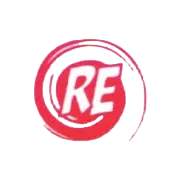 Rulka Electricals Ltd