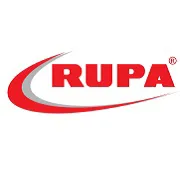 Rupa & Company Ltd