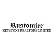 Keystone Realtors Ltd