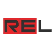 Revathi Equipment India Ltd